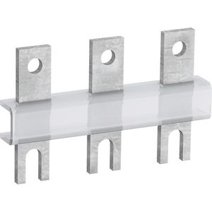 Doorverbindingsstrips magneetsch. AF 116-AF 146 en Tmax XT2