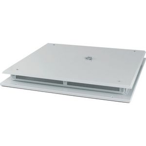 XT Dakplaat IP42 B=1000mm