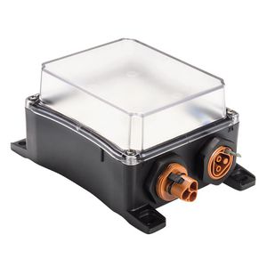 LED-lamp podis RST 24v DC 5w 1s