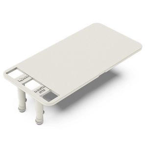 Markeringsschildje 770-450 VVE=50