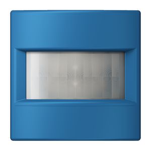 Sensorafdekking 1,10m LC32030 HOME
