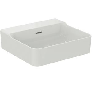 CONCA BASIN 50 NTH OF GRINDED WHT IP