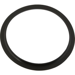 Pakkingring 079883103