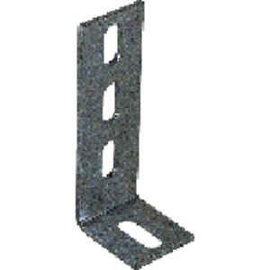 Universele hoekbeugel Elvz 105x42