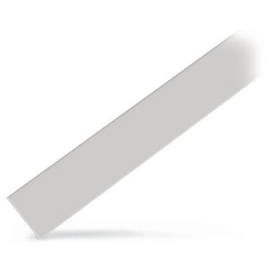 Markeringsstrook laserprinters translucent 709-196