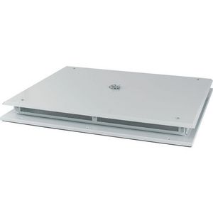 XT Dakplaat IP42 B=1100mm