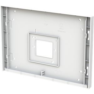 SmartTouch 10 SM Frame W