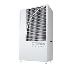 Warmtepomp L/W E-HP AW 44 ACE B