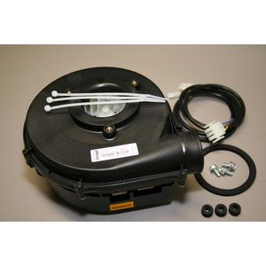 Ventilator Ecomline HR65 67900533 Nefit