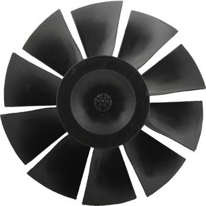 Waaier rmv 23/23a