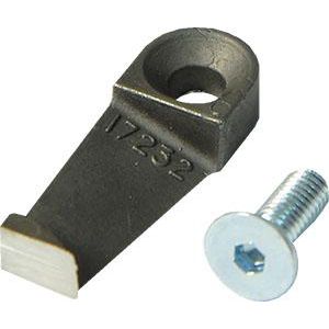 Reservemes IMSII schiller