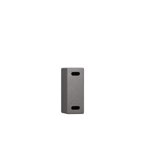Longtherm Protect EPP R…B-22-10