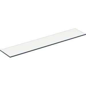 Glasafleg Geberit ONE spiegelkast Nominale brd60cm