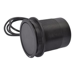 Toren bureau aansluitunit 120 4 WCD + 2 USB A + C 15W