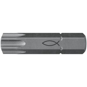 ProfiBit FPB TX50 5/16" VVE=10