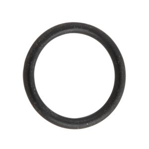 O-ring 26,57 x 3,53 079883190