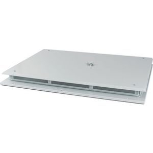 XT Dakplaat IP42 B=1200mm
