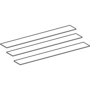 Glasafleg Geberit ONE spiegelkast Nominale br.105cm