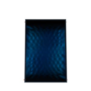 Collector verticaal (C200V)