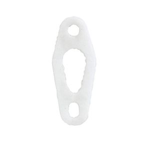 Pakking combifort 079883226