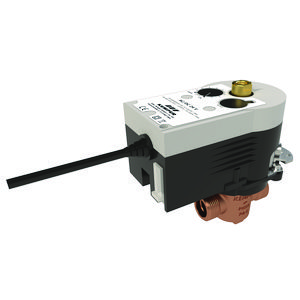 Converter module
