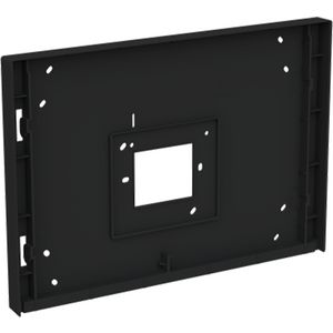 SmartTouch 10 SM Frame B