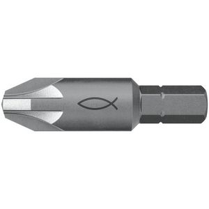 Profi-bit FPB PZ4 VVE=10