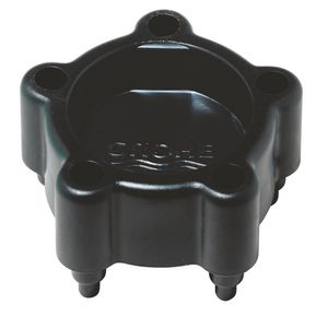 Sleutel 45654000