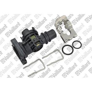 Stromingsensor 178988