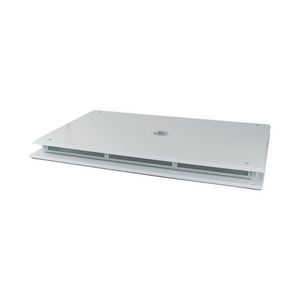 XT Dakplaat IP42 B=1350mm