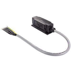 Aansluitsnoer FCS 4 7 SIFK-10 VVE=10