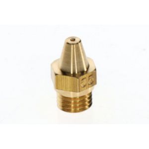 Ombouwset 3131 (50mbar)