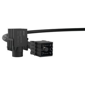 Pencontact EPIC MHS 1 CM 250A protected VVE=10