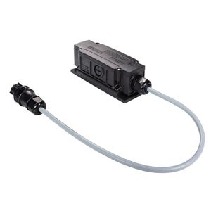 Koppelsnoer Podiscon FCS1,5 5SIFK RST 10 VVE=15