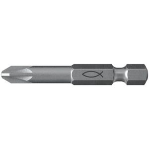 Profi-bit FPB PZ2 extra lang VVE=10