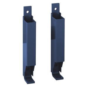 Rapid sl steun verticaal tbv element 1XLi+1xre