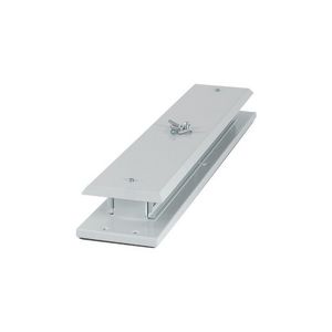 XT Dakplaat IP42 B=425mm