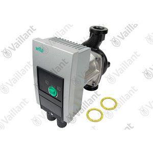 Hoog efficiente circulatiepomp 0010030678 excl. aansluitkabel