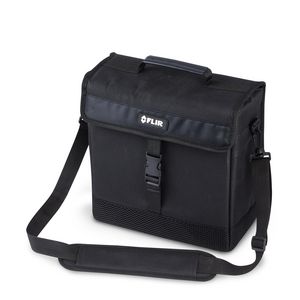 draagtas+schouderriem