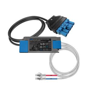 Regelapparaat DRIVERSET TW 32W 700mA RJ45 WAGO WINSTA DALI-2