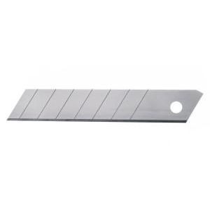 Reservemes voor 7120081