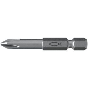 Profi-bit FPB PH2 extra lang VVE=10