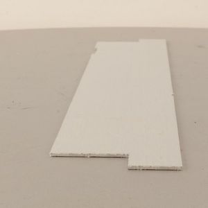 Kontr.mal ontst.pen Komp.