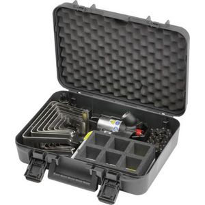 Gereedschapset 4278.5 boorinrichting tbv MEGAPRESS inpersaansluiting excl. persmachine