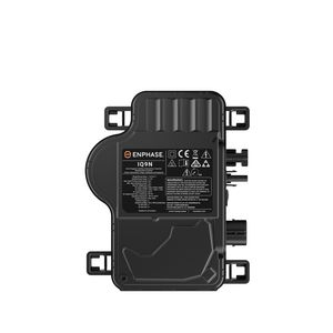 Omvormer Micro IQ9N-A-INT 427VA MC4