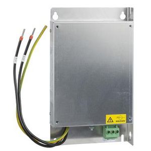 Extra EMC filter voor Lexium/Altivar 10,1A 1 Fase