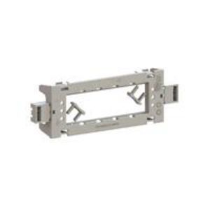 Adapter 6 modulen GWO 6 ID-1