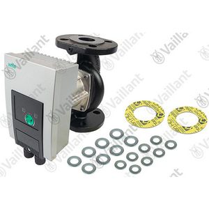 Hoog efficiente circulatiepomp 0010030680 excl. connector
