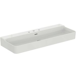 CONCA BASIN 120 3TH OF WHT IP