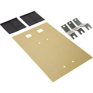 Doorverbindingsstrips magneetsch. AF 400- AF750 en Tmax T5